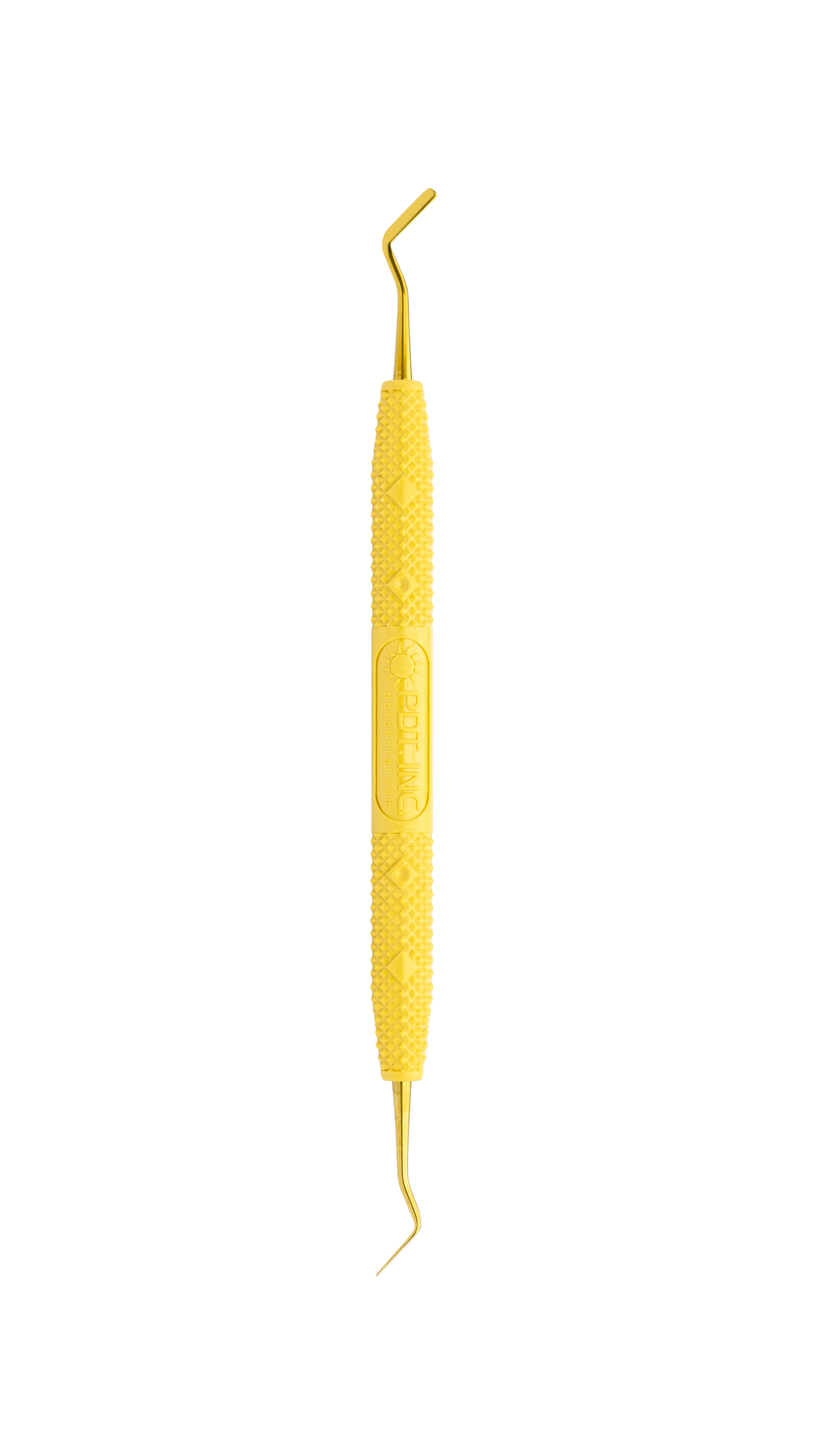 CSS-2 Gold Line™ Composite Sculpting System