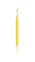 CSS-2 Gold Line™ Composite Sculpting System