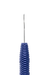 Explorer 23-Probe WHO