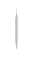 19 Bi-Bevel Hoe (3-2-28)