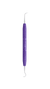 NEB 128-33
