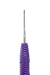 Amazing Gracey™ 5-6 Extended Reach Mini