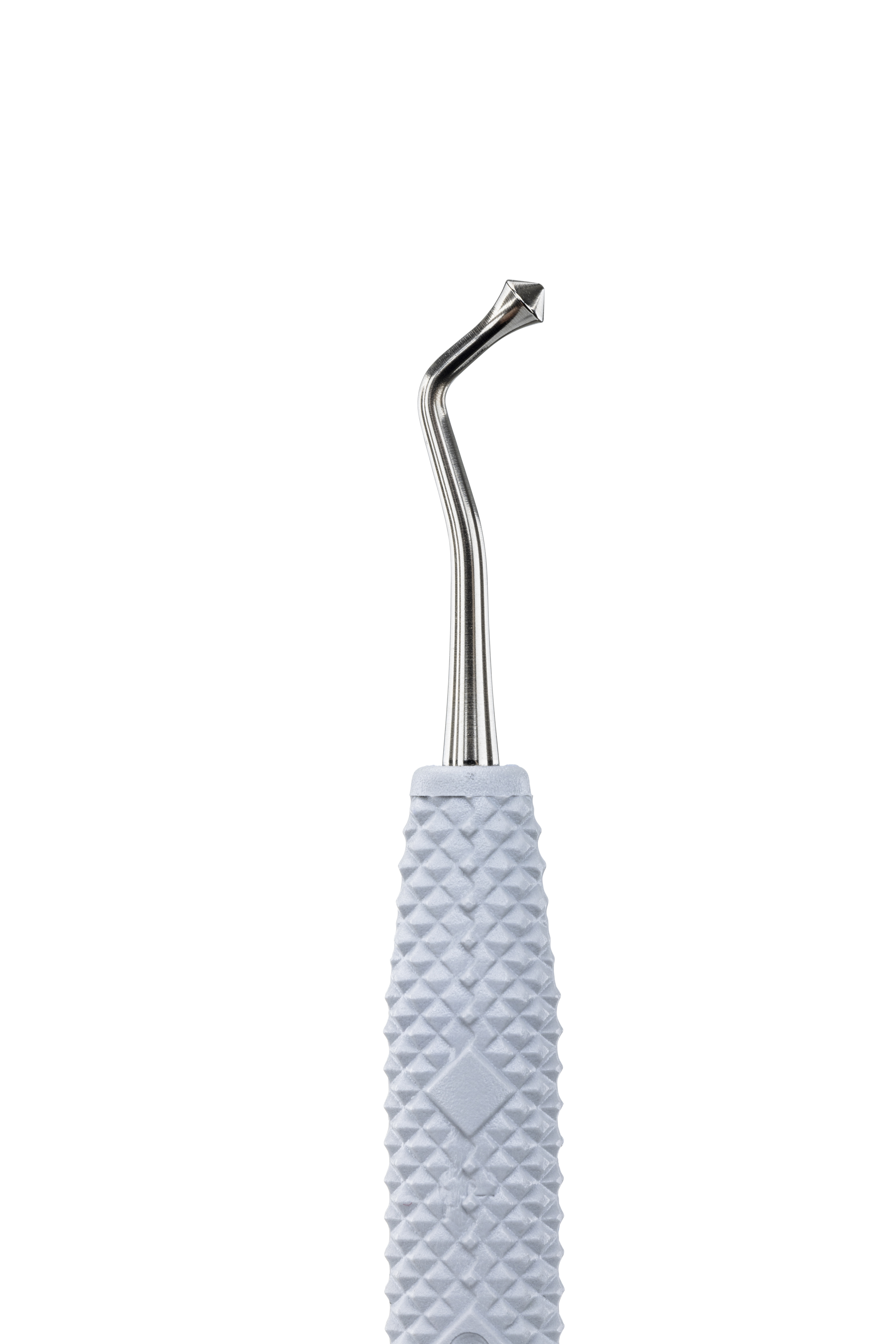 Acorn 21B