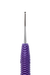 O'Hehir New Millennium™ 1-2 Extended Reach
