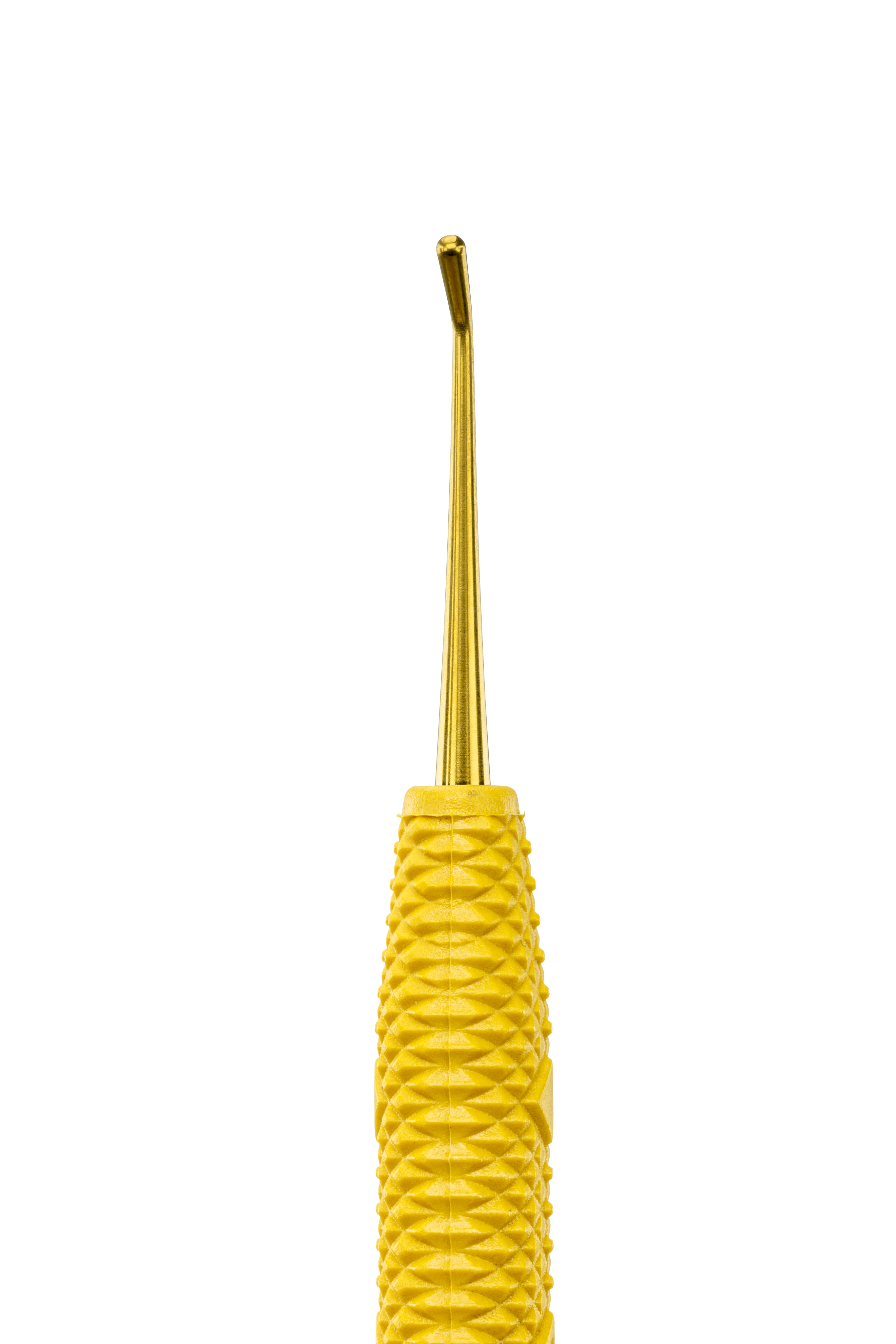 CSS-5 Gold Line™ Composite Sculpting System