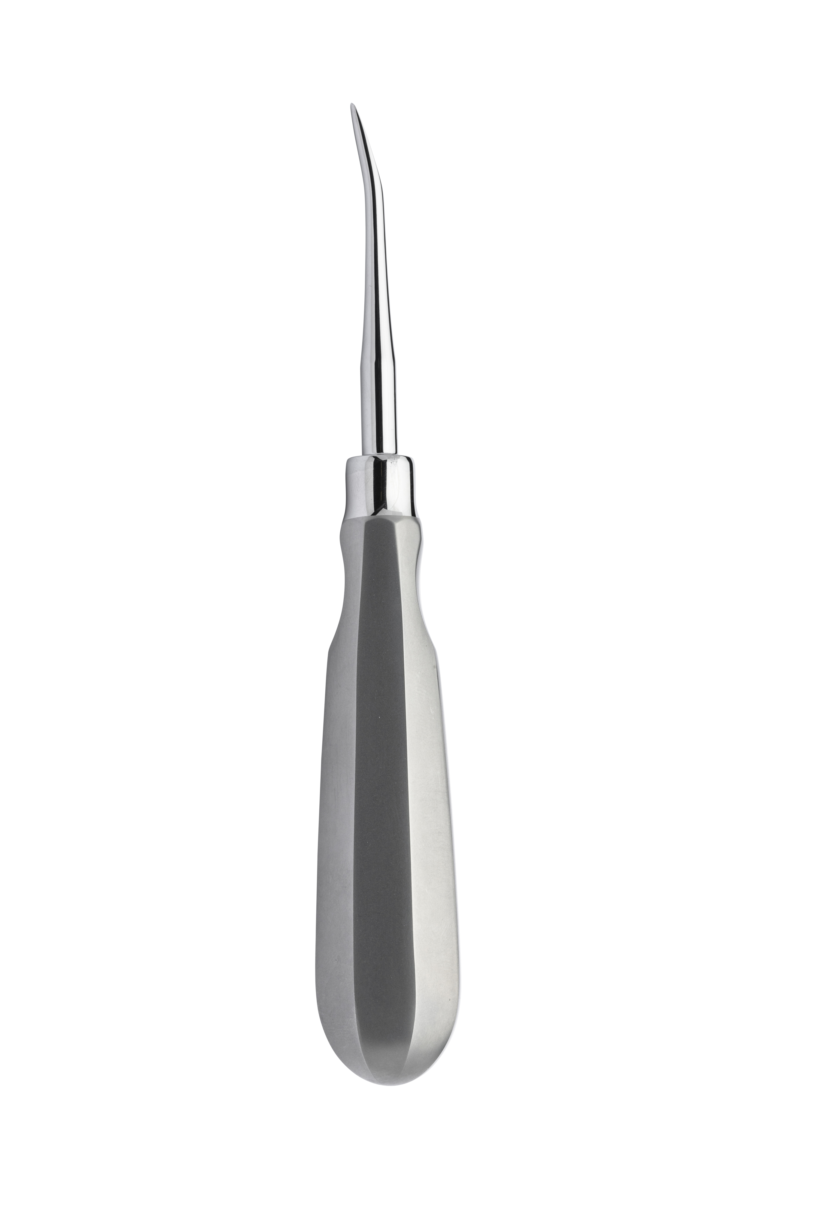 Luxating instrument-3