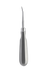 Luxating instrument-3