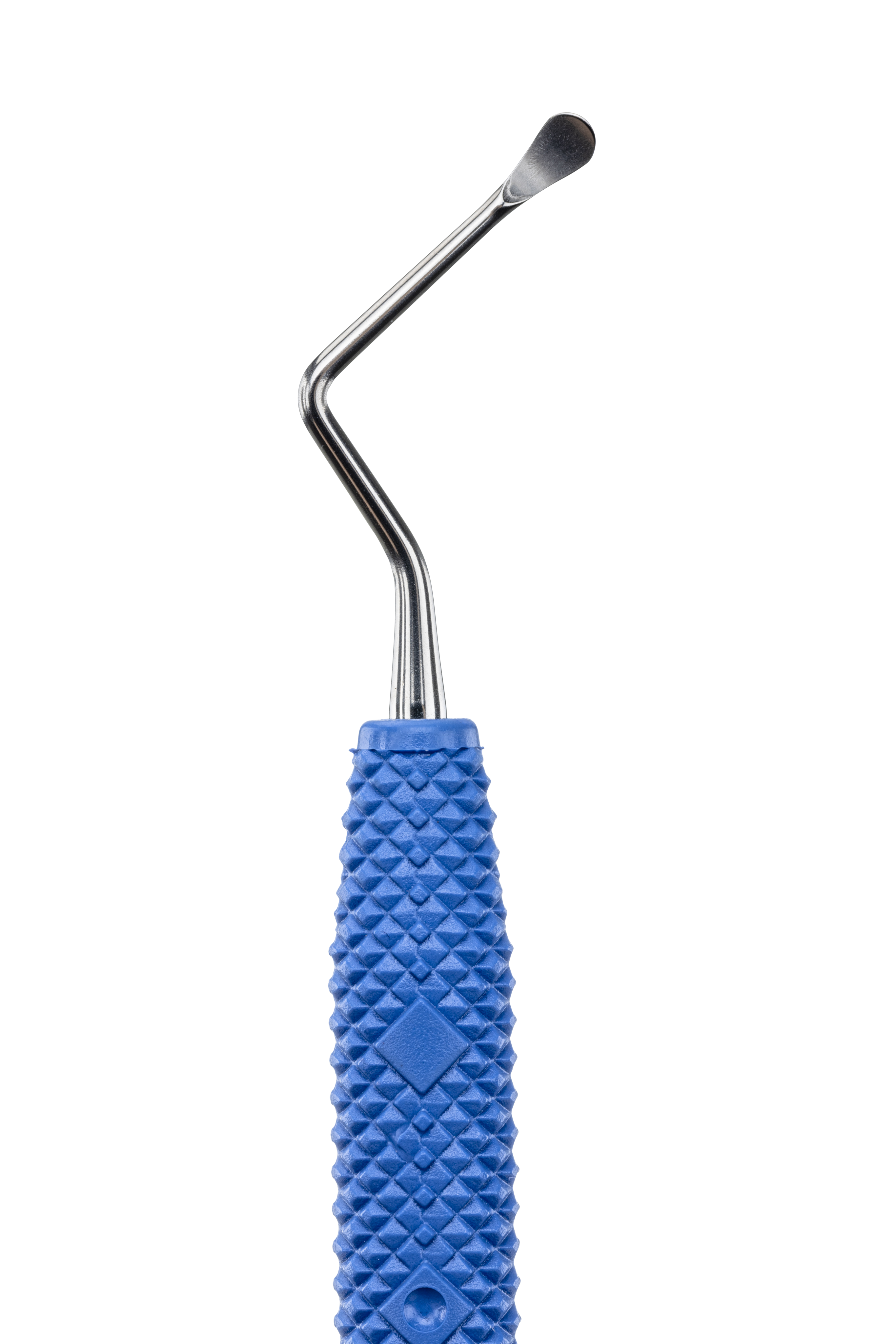 Slade Blade™ 5