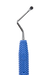 Slade Blade™ 5