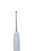 4/5 DC