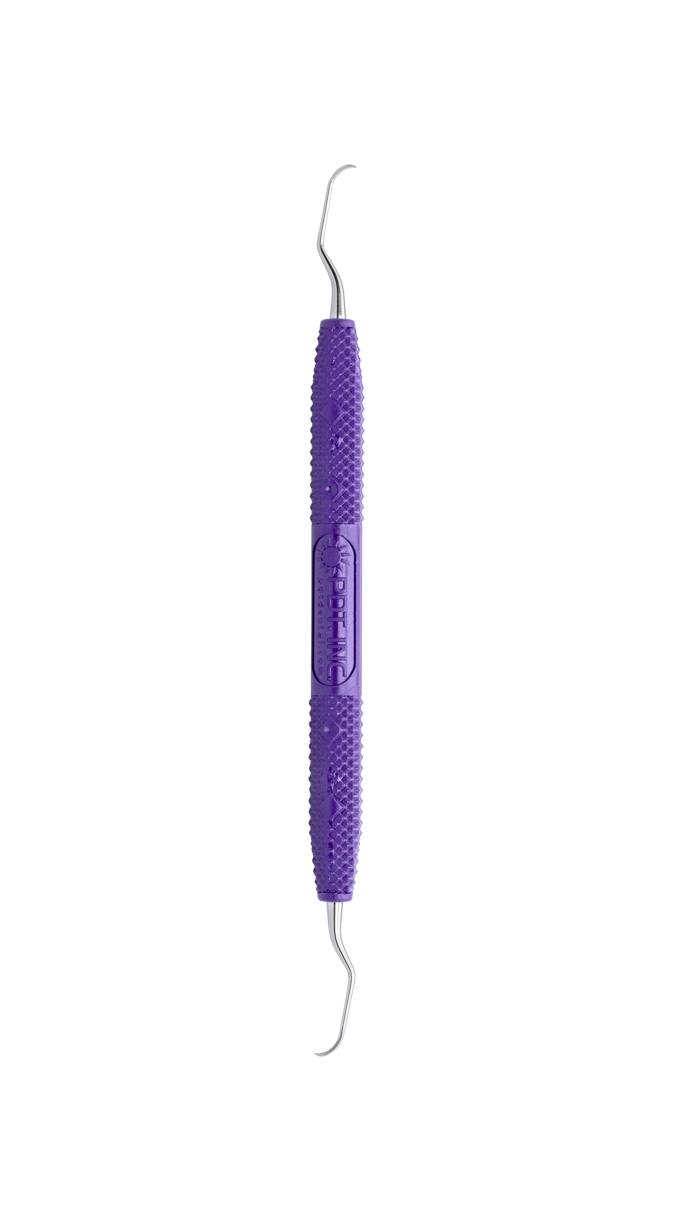 Amazing Gracey™ 5-6