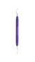 Amazing Gracey™ 5-6