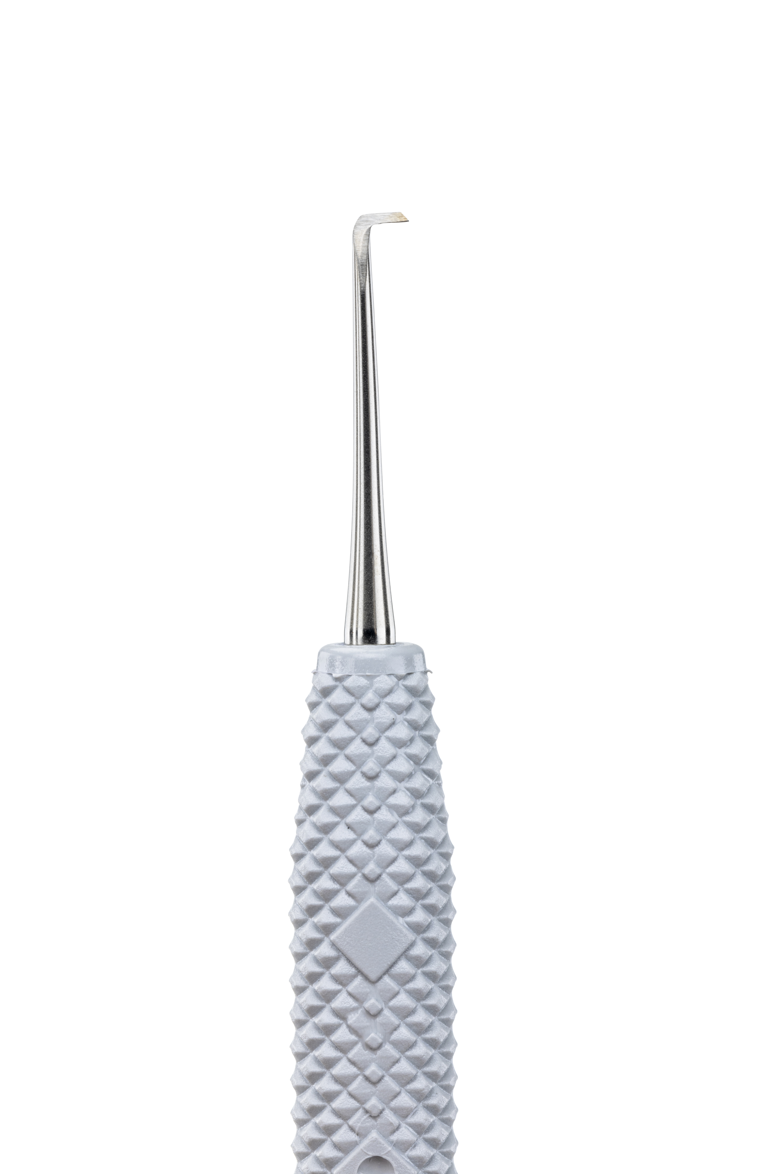 19 Bi-Bevel Hoe (3-2-28)