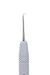 19 Bi-Bevel Hoe (3-2-28)