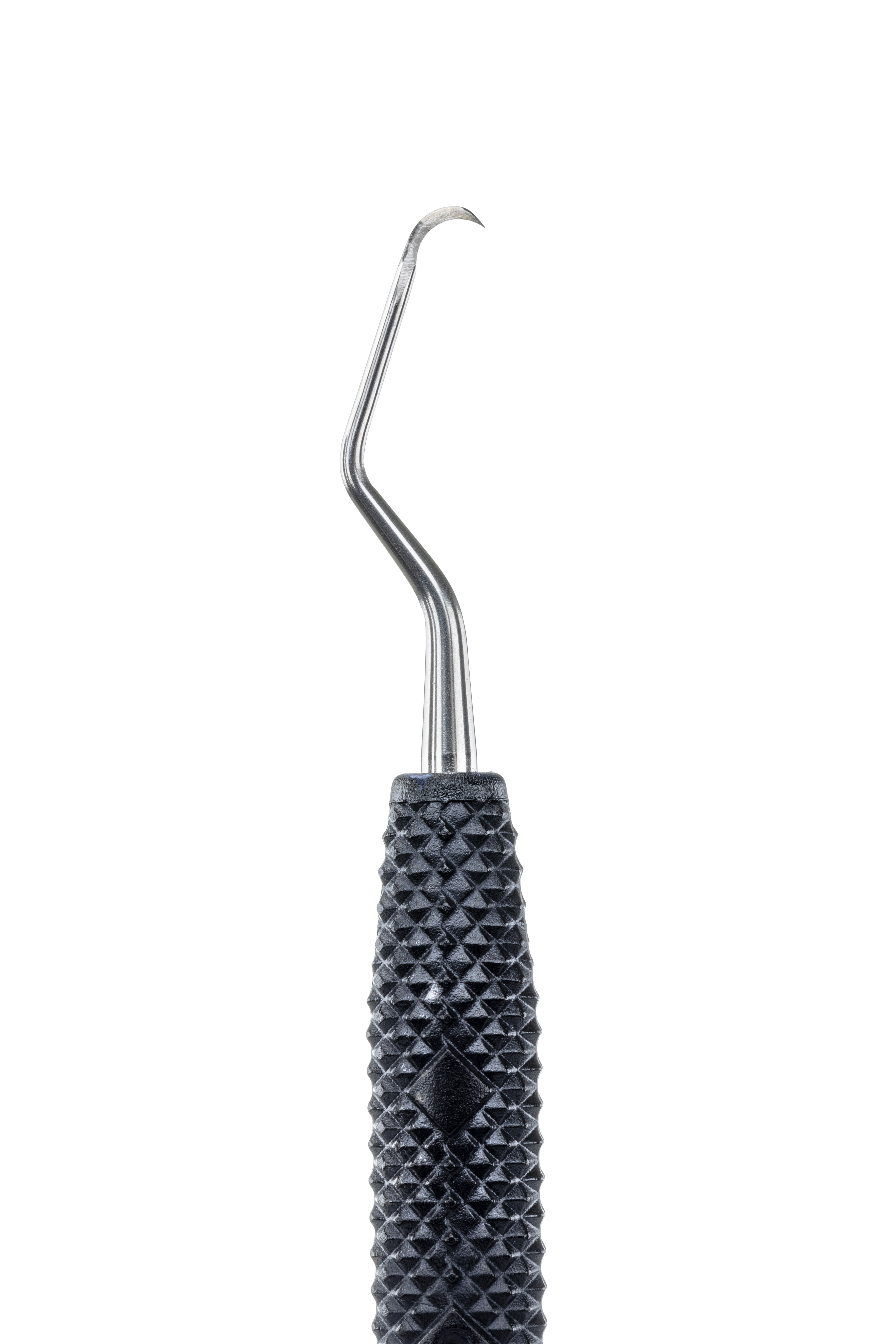 Amazing Gracey™ 7-8 Extended Reach Mini Rigid