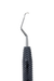 Amazing Gracey™ 7-8 Extended Reach Mini Rigid