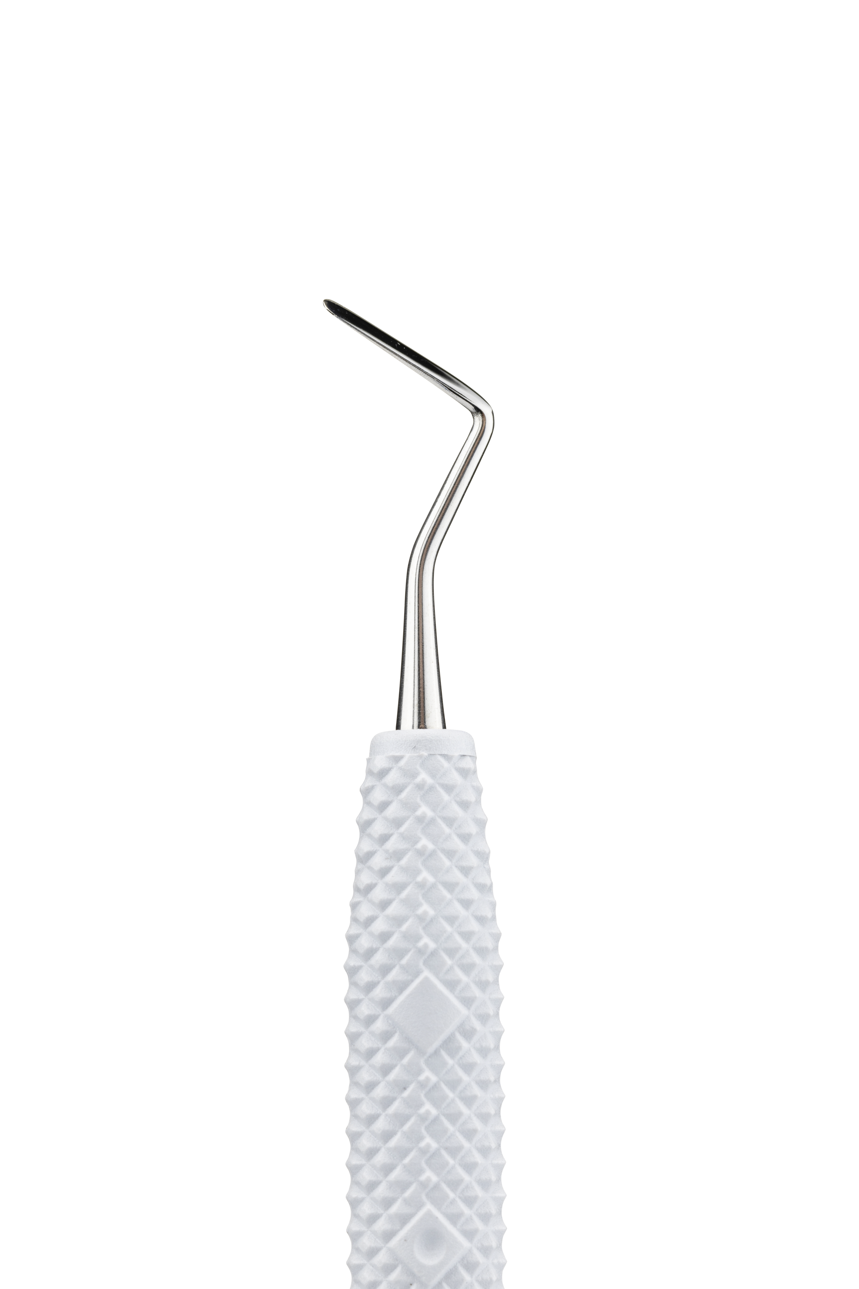 113 Off Angle Cord Packer