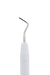 113 Off Angle Cord Packer
