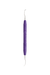 Amazing Gracey™ 1-2 Extended Reach