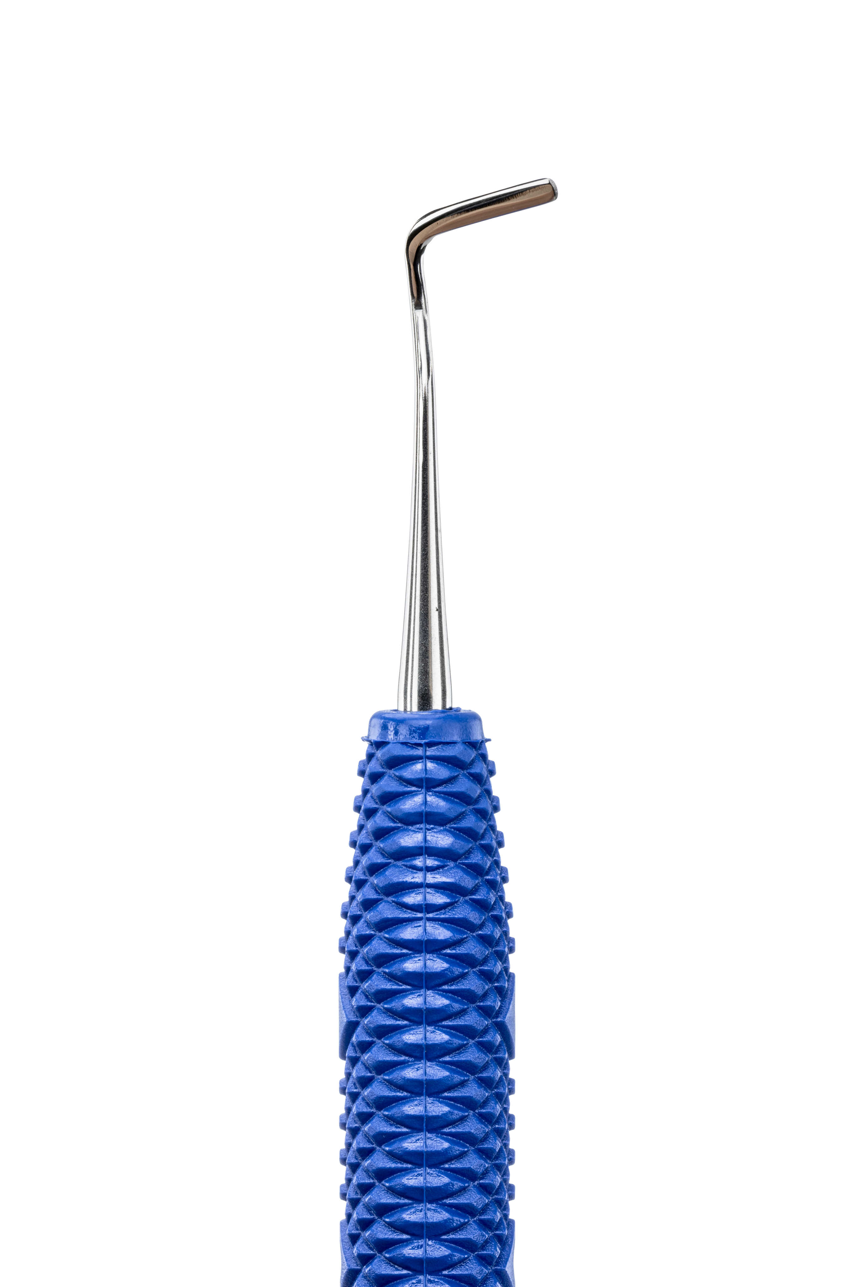 DrV™ 7-8 Composite