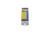 Adult Prophy Kit