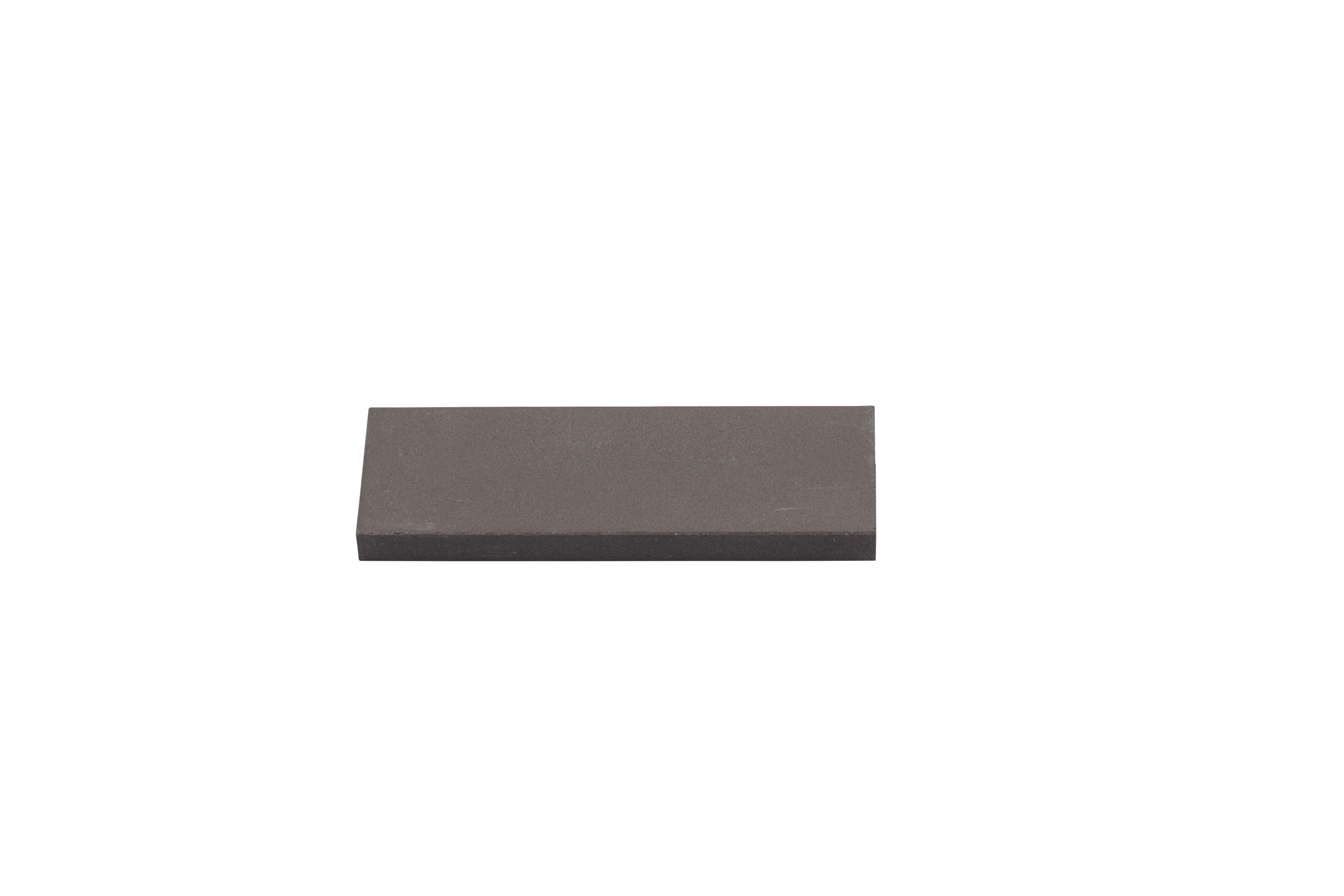 Transformation Sharpening Stone™