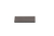 Transformation Sharpening Stone™