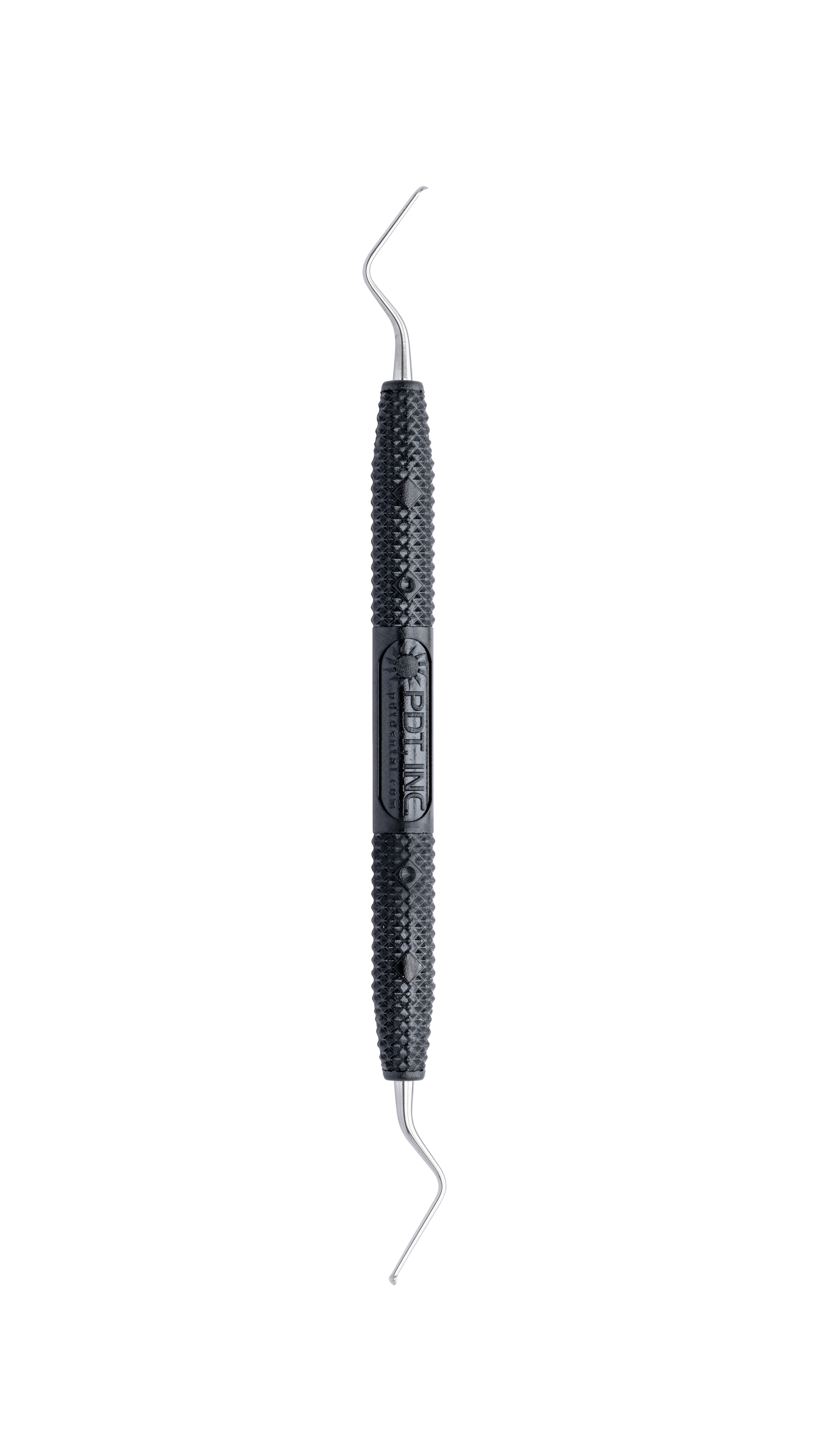 O'Hehir New Millennium™ 7-8