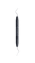 O'Hehir New Millennium™ 7-8