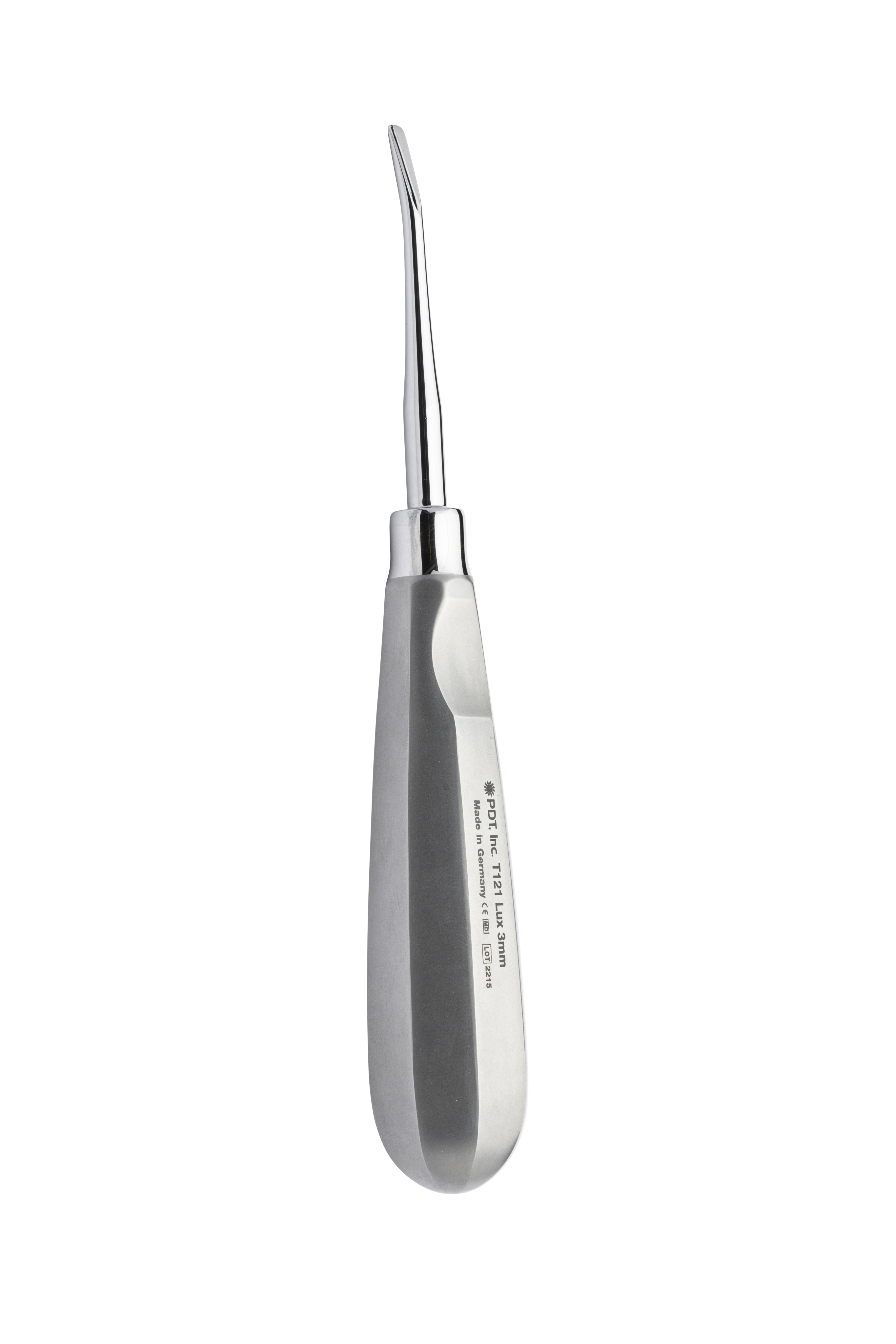 Luxating instrument-3