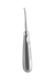 Luxating instrument-3
