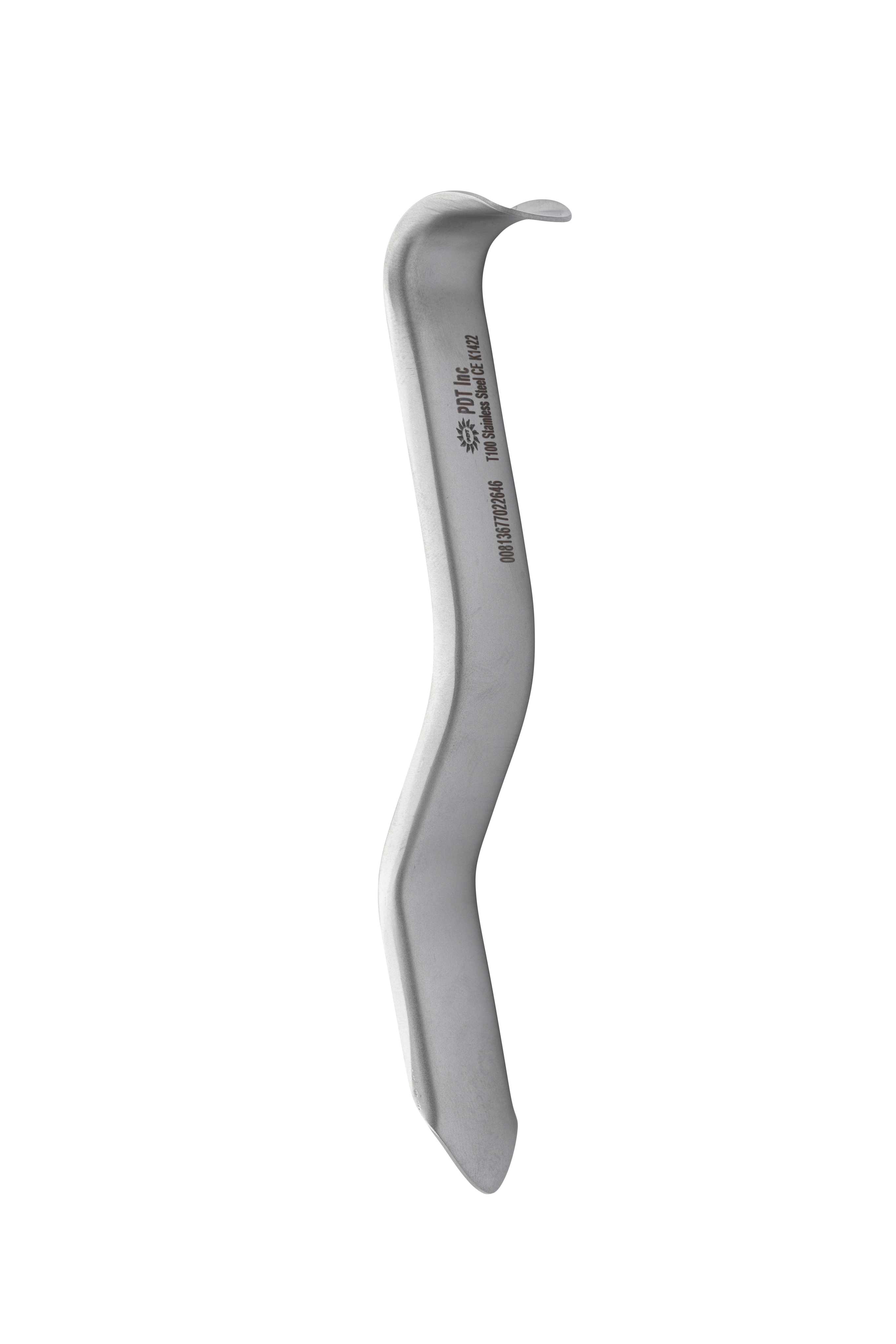 Retractor Caewood Minnesota 16