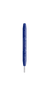 Mirror Handle (International Simple-Stem)