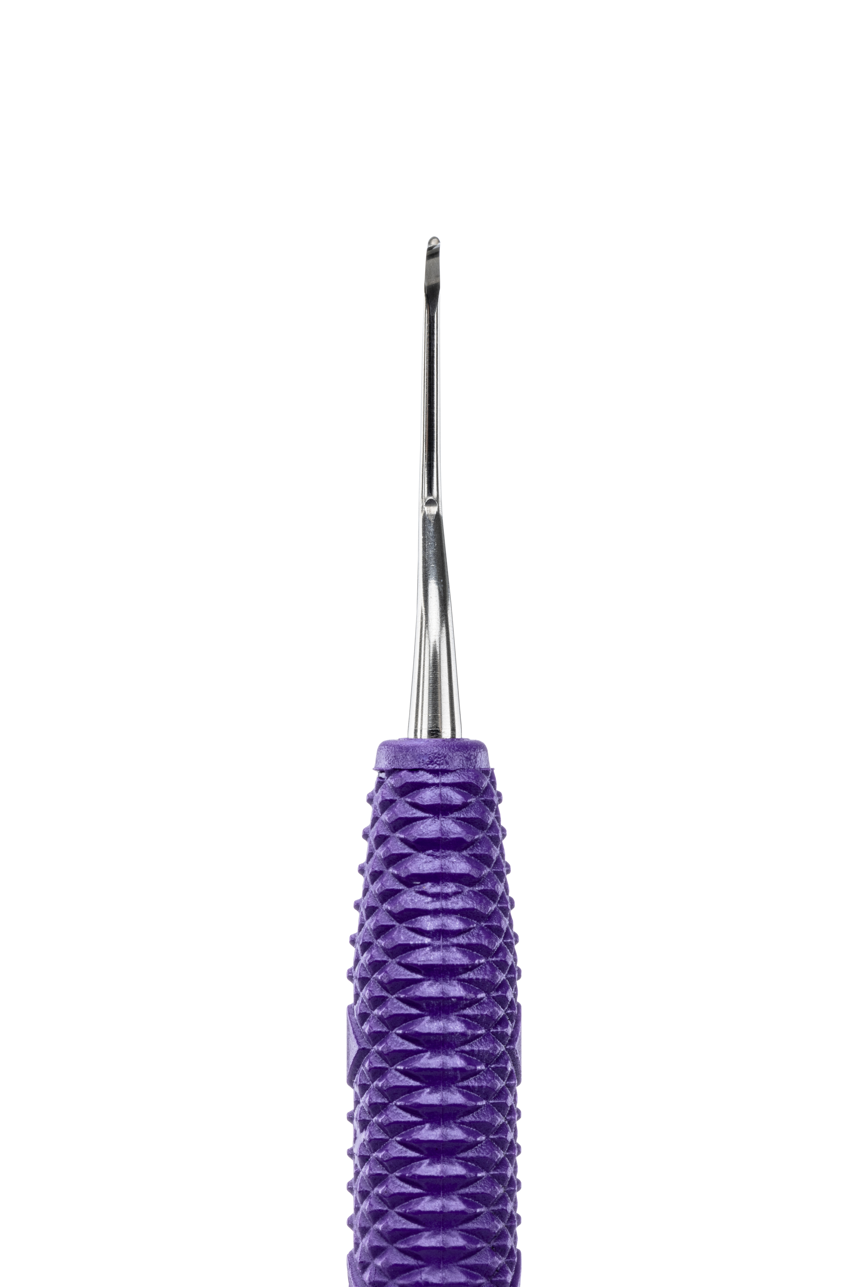 Amazing Gracey™ 5-6