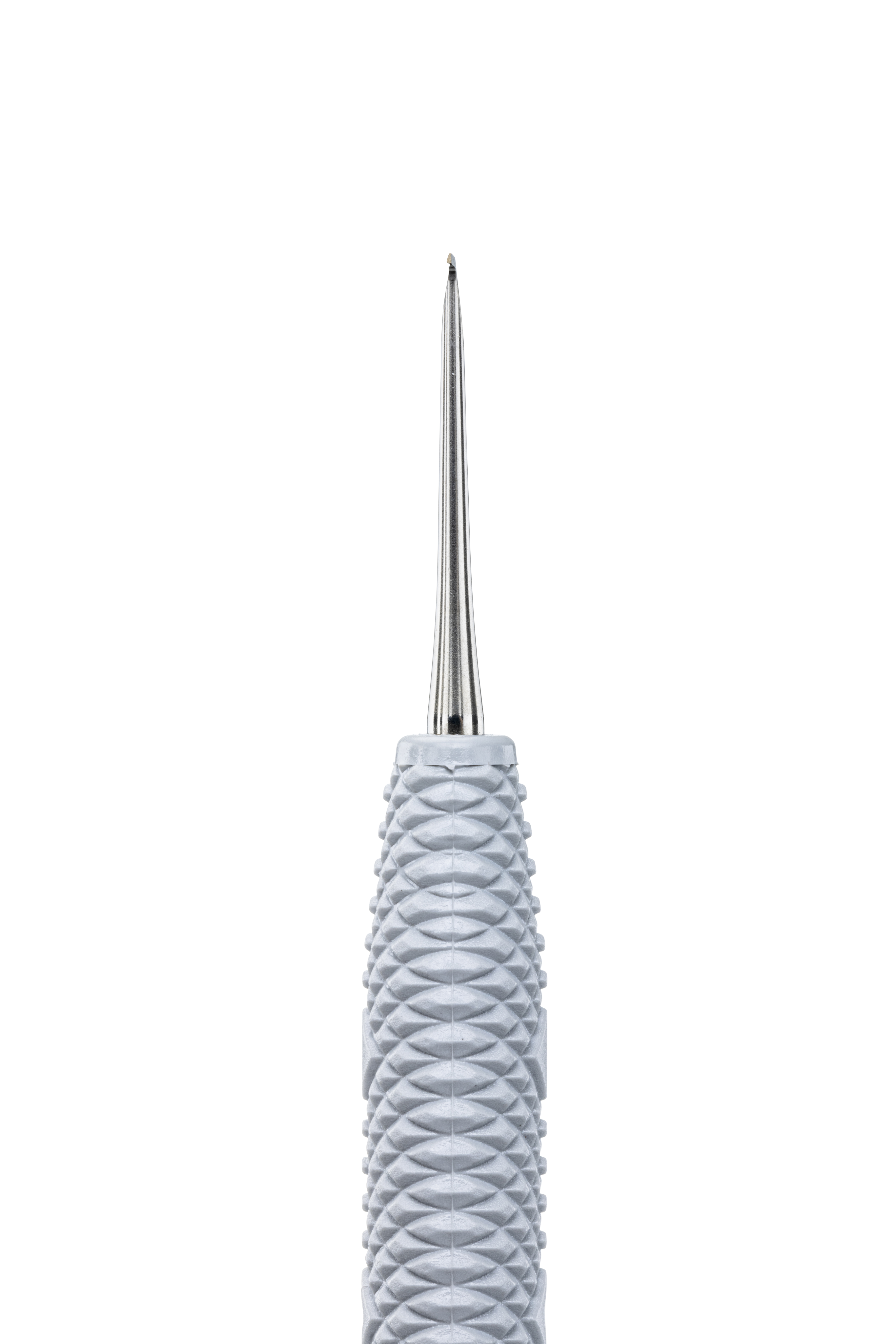19 Bi-Bevel Hoe (3-2-28)