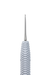 19 Bi-Bevel Hoe (3-2-28)