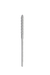 MICRO Scalpel handle 14