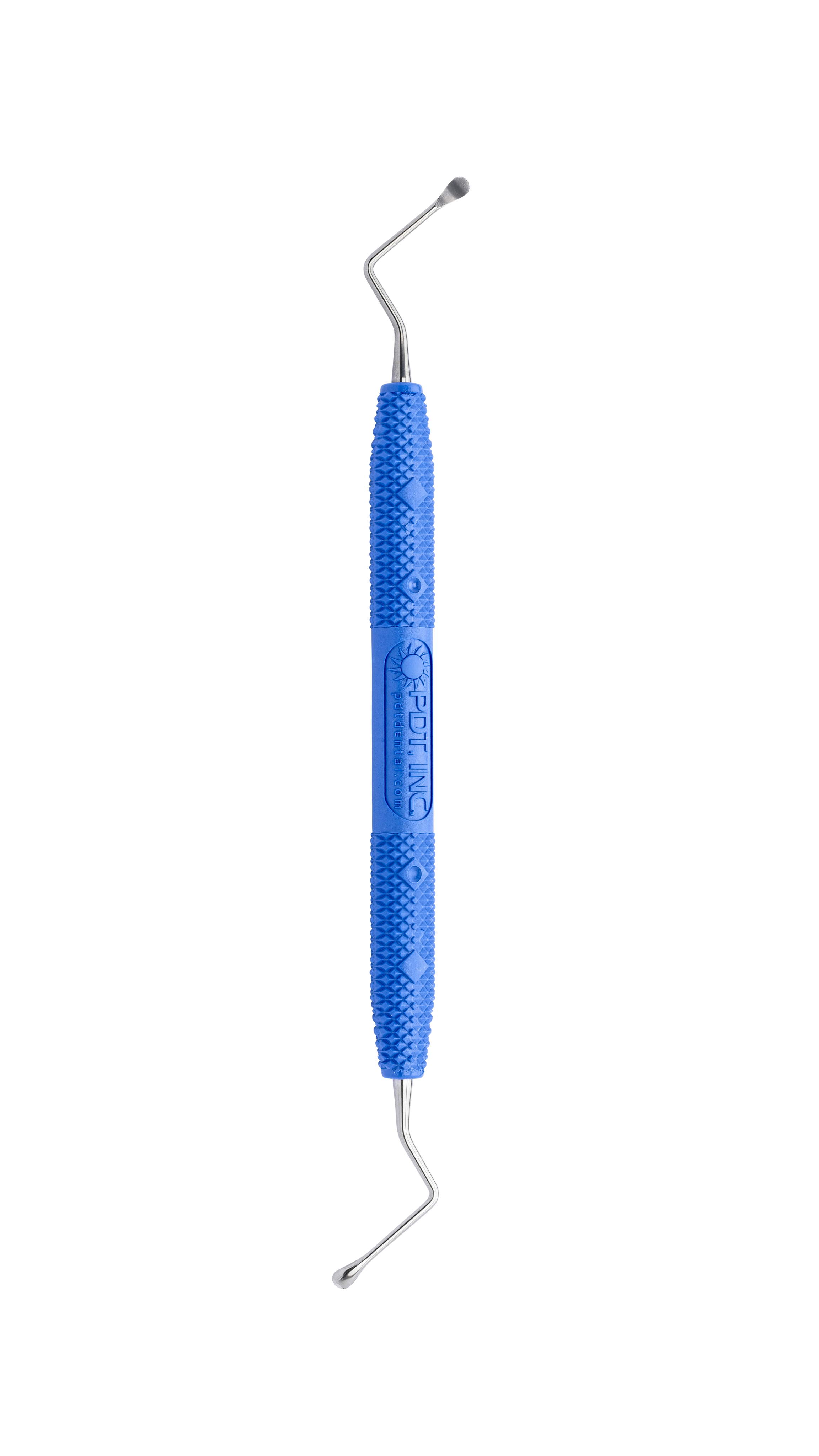 Slade Blade™ 4