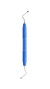 Slade Blade™ 4