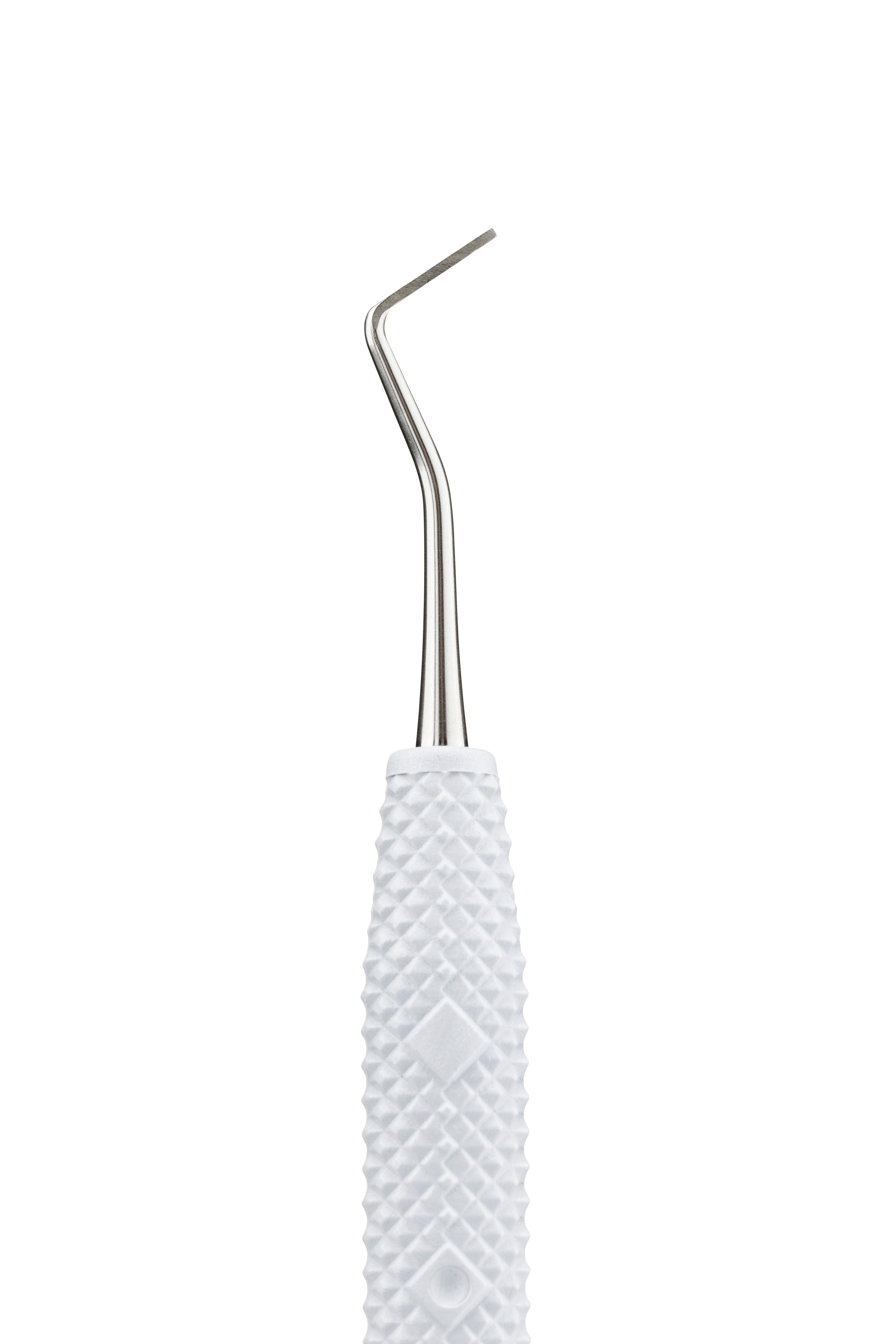 PKT 5 - Thomas Waxing Instrument