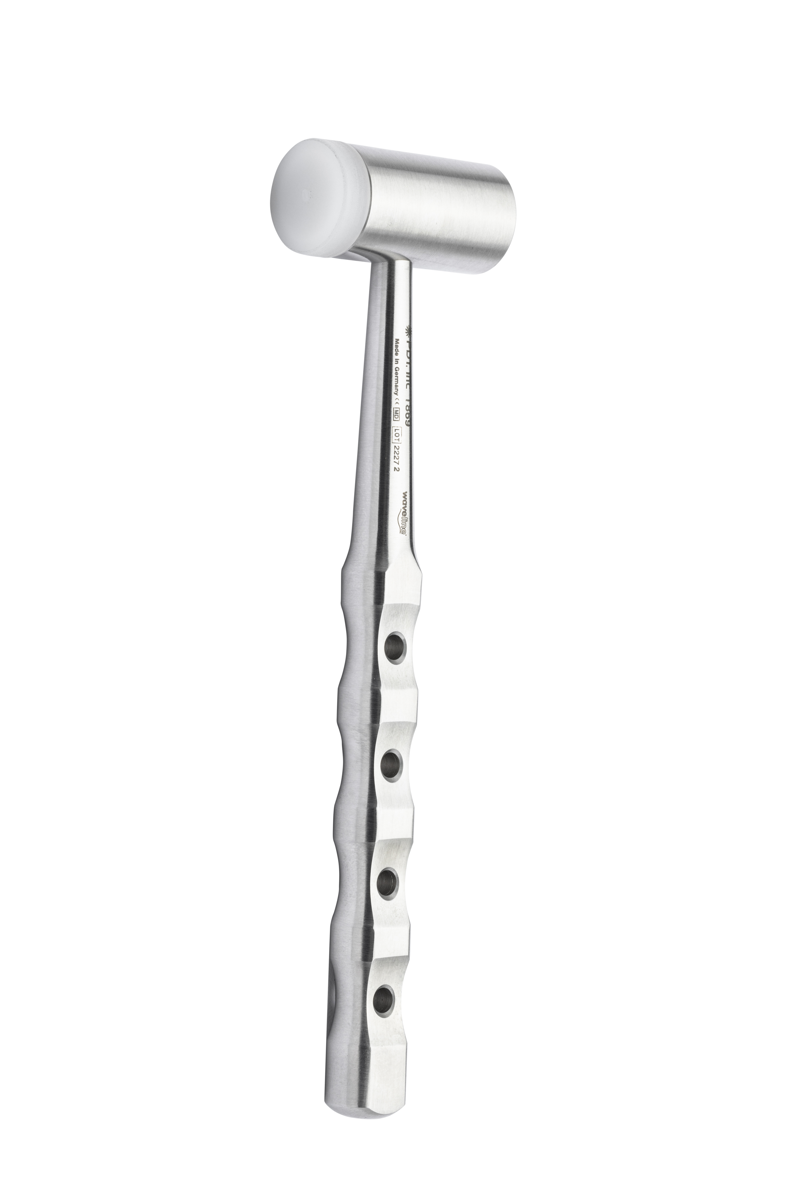 Mallet - 180 g