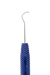 Montana Explorer™