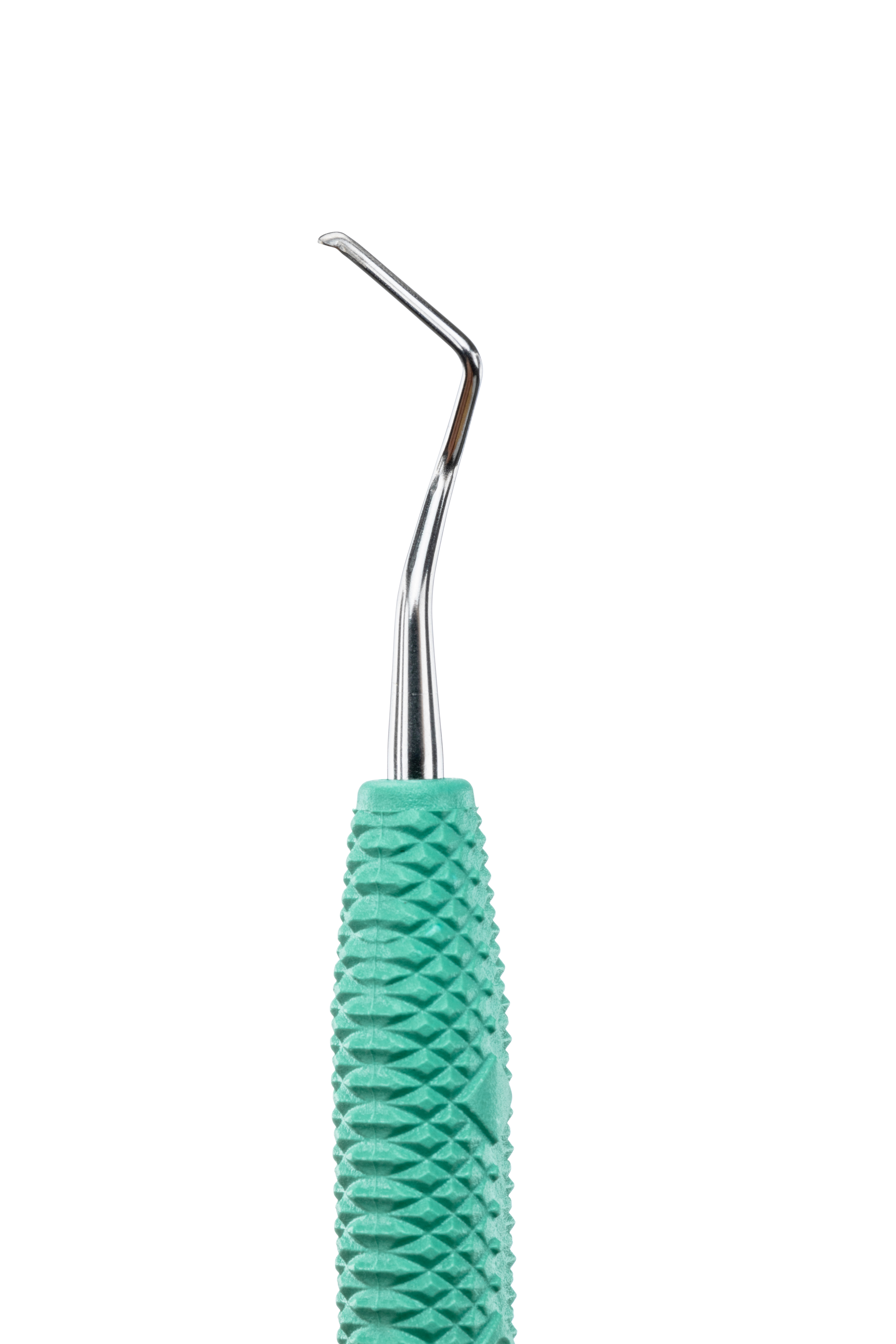 O'Hehir New Millennium™ 17-18