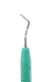 O'Hehir New Millennium™ 17-18