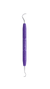 U15-33