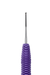 O'Hehir New Millennium™ 1-2 Extended Reach