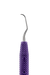 Amazing Gracey™ 5-6
