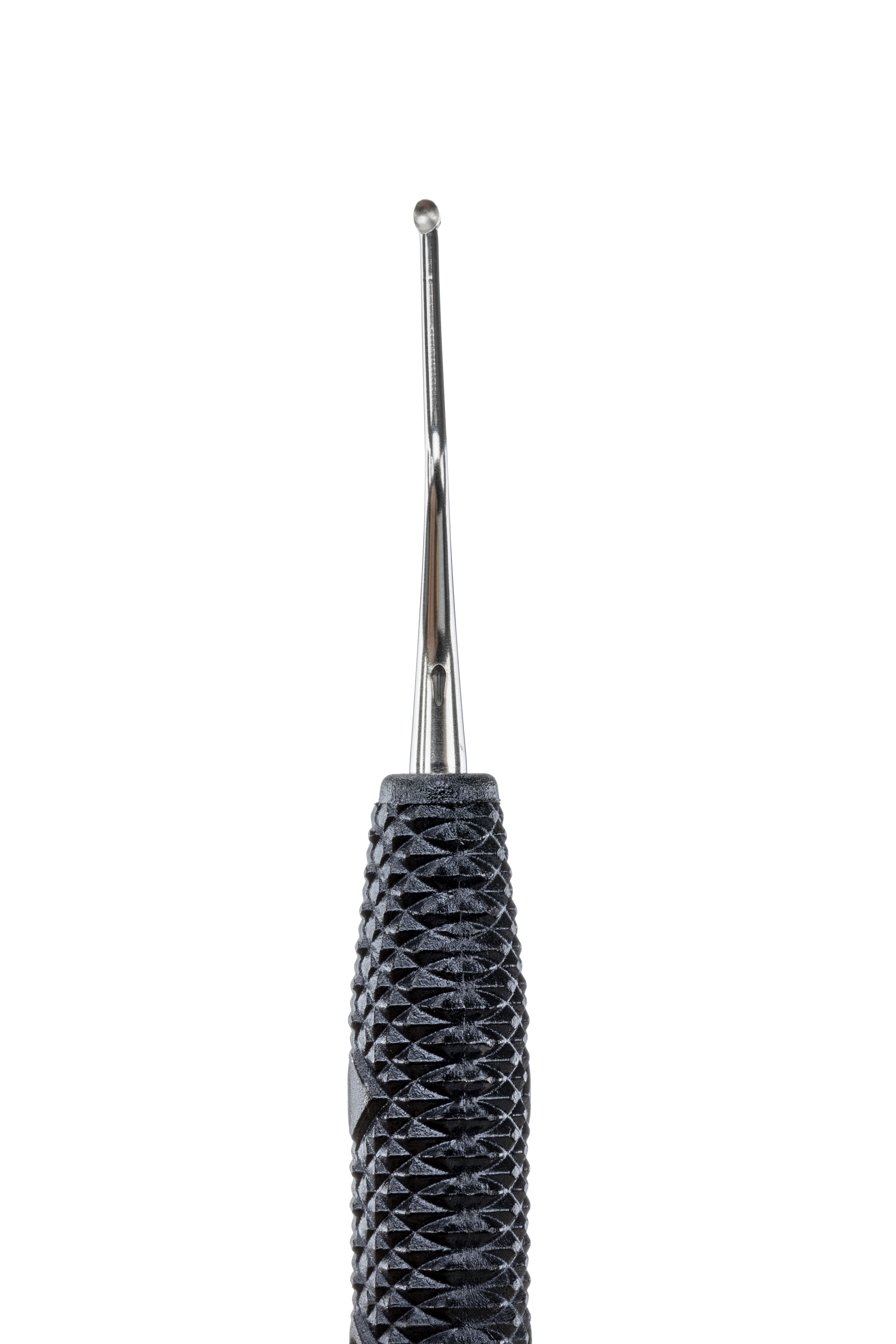 O'Hehir New Millennium™ 7-8