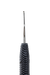 O'Hehir New Millennium™ 7-8