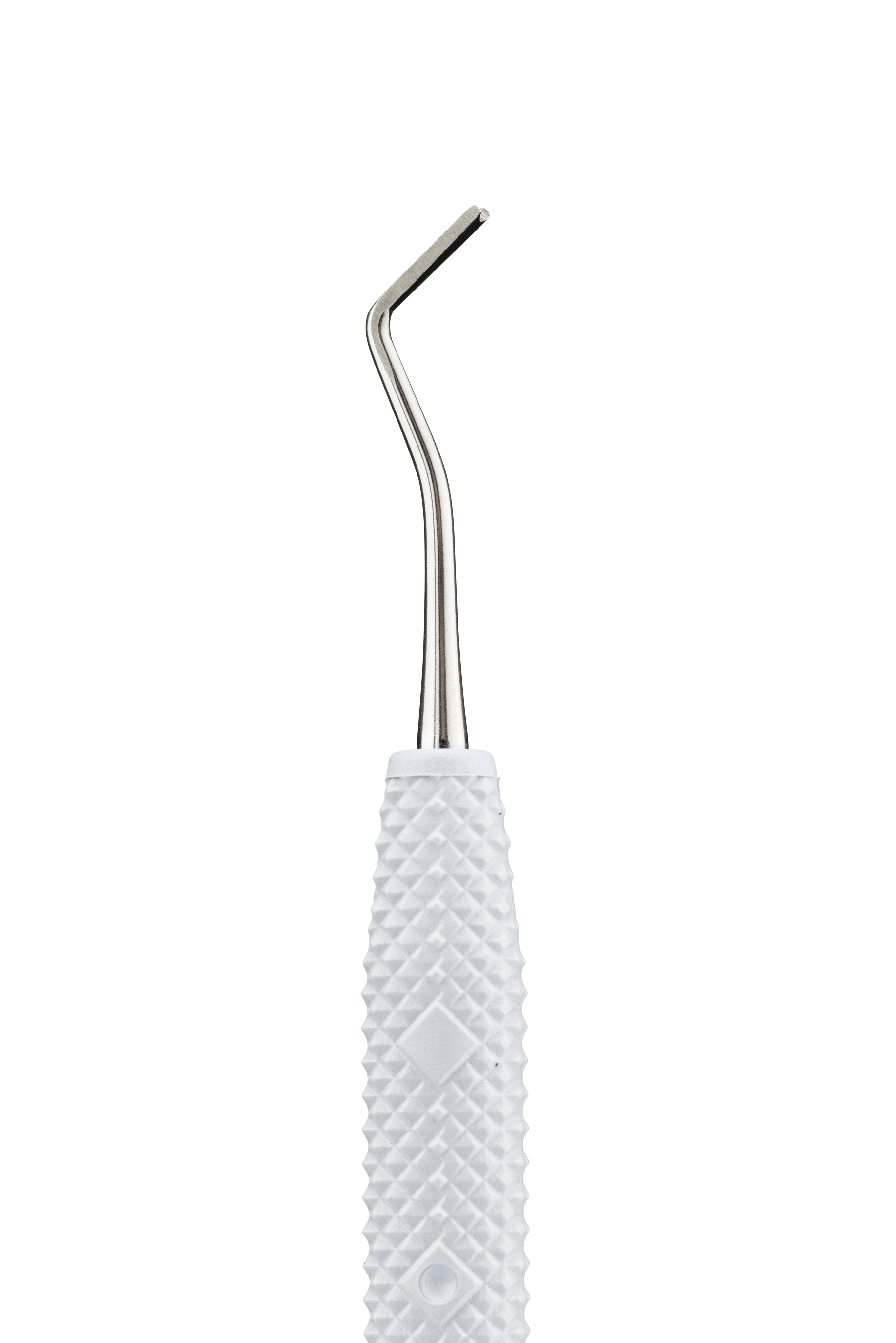 PKT 5 - Thomas Waxing Instrument